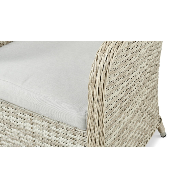 barcelona-6-140-zestaw-beige.jpg