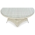 barcelona-6-140-zestaw-beige.jpg
