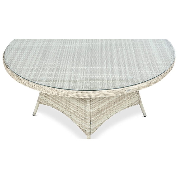 barcelona-6-140-zestaw-beige.jpg