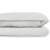 barcelona-6-140-zestaw-beige.jpg