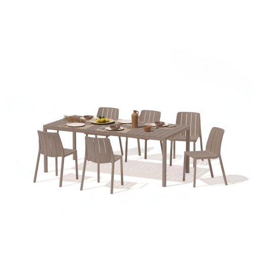 tiberina-bistroit-tevere-147-211-6-1-zestaw-tortora.jpg