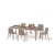 tiberina-bistroit-tevere-147-211-6-1-zestaw-tortora.jpg
