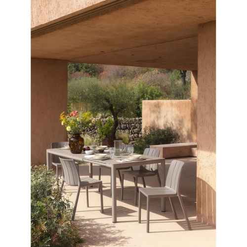 tiberina-bistroit-tevere-147-211-6-1-zestaw-tortora.jpg