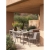 tiberina-bistroit-tevere-147-211-6-1-zestaw-tortora.jpg