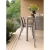 tiberina-bistroit-tevere-147-211-6-1-zestaw-tortora.jpg