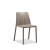 tiberina-bistroit-tevere-147-211-6-1-zestaw-tortora.jpg