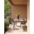 tiberina-bistroit-tevere-147-211-6-1-zestaw-tortora.jpg