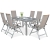 brisbane-6-250-zestaw-taupe.jpg