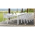 net-rio-8-210-zestaw-bianco.jpg