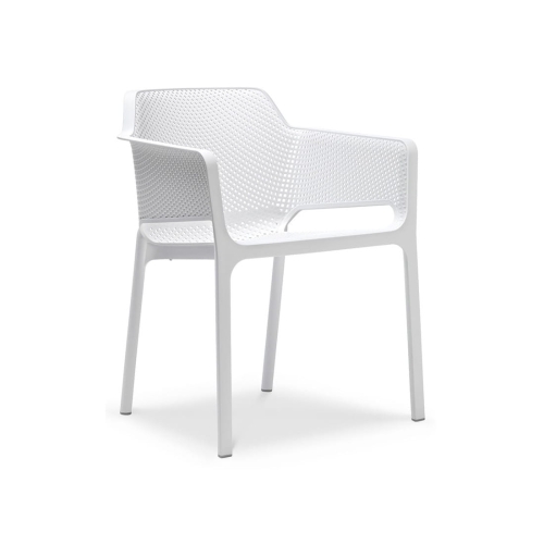 net-rio-8-210-zestaw-bianco.jpg