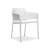 net-rio-8-210-zestaw-bianco.jpg