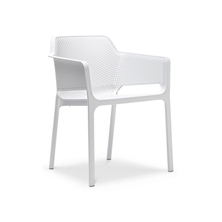 net-rio-8-210-zestaw-bianco.jpg