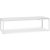 net-rio-8-210-zestaw-bianco.jpg