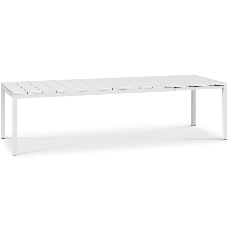 net-rio-8-210-zestaw-bianco.jpg