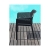 net-rio-8-210-zestaw-bianco.jpg