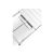 net-rio-8-210-zestaw-bianco.jpg