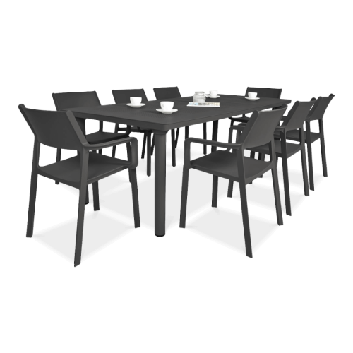 trill-libeccio-8-1-zestaw-antracite.jpg