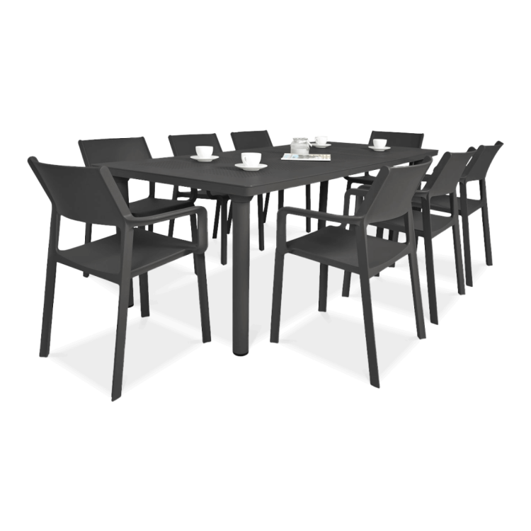 trill-libeccio-8-1-zestaw-antracite.jpg
