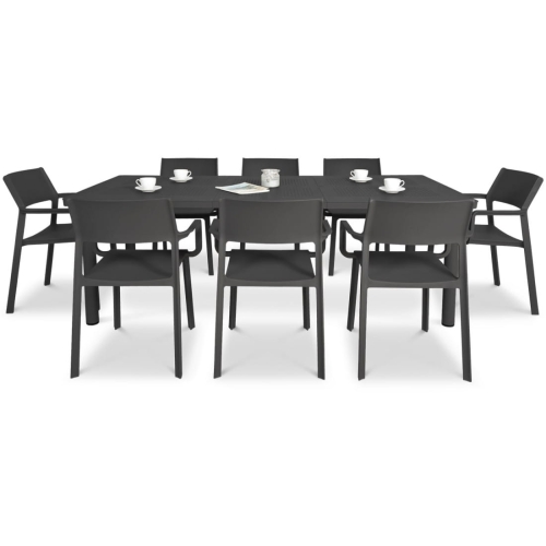 trill-libeccio-8-1-zestaw-antracite.jpg