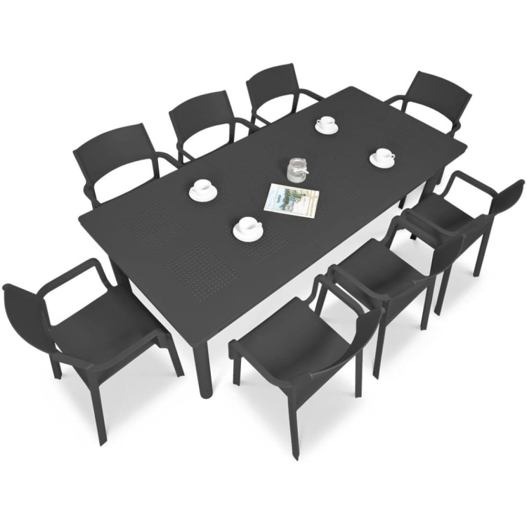 trill-libeccio-8-1-zestaw-antracite.jpg