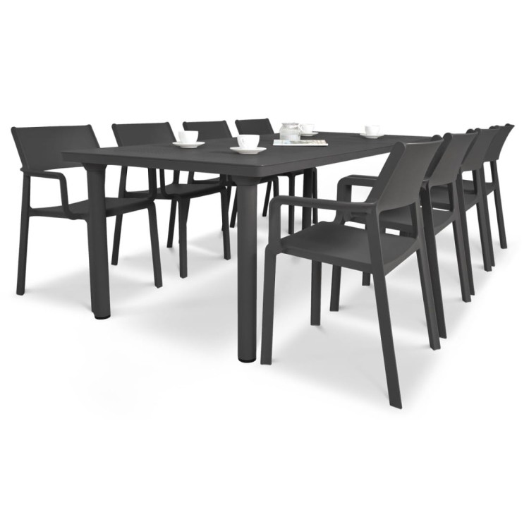 trill-libeccio-8-1-zestaw-antracite.jpg
