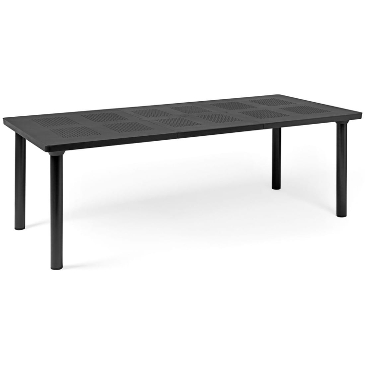 trill-libeccio-8-1-zestaw-antracite.jpg