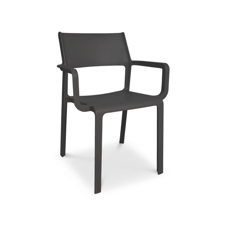 trill-libeccio-8-1-zestaw-antracite.jpg