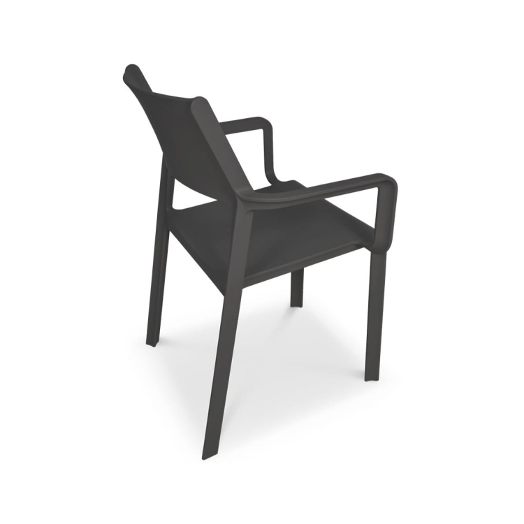 trill-libeccio-8-1-zestaw-antracite.jpg