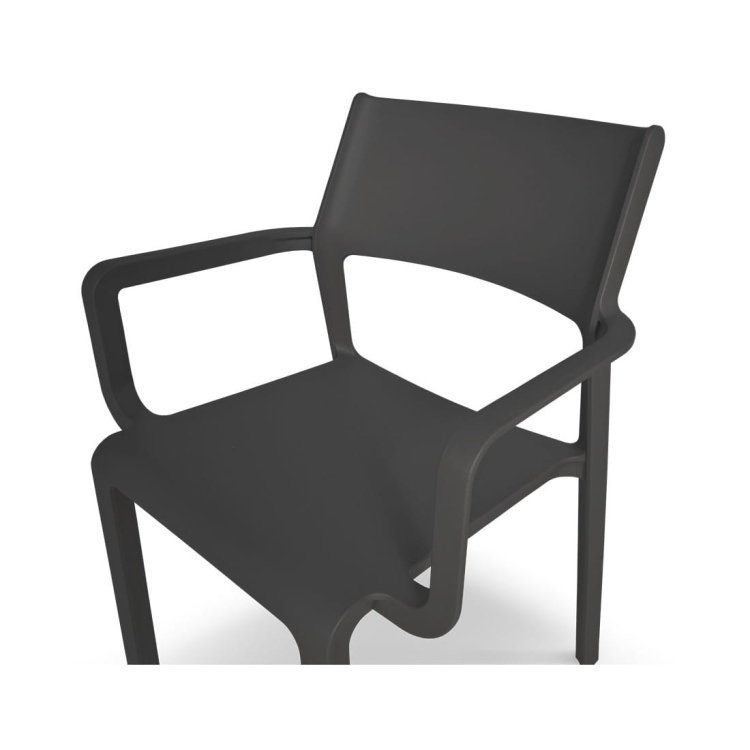 trill-libeccio-8-1-zestaw-antracite.jpg