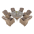 ravena-6-1-zestaw-brown.jpg