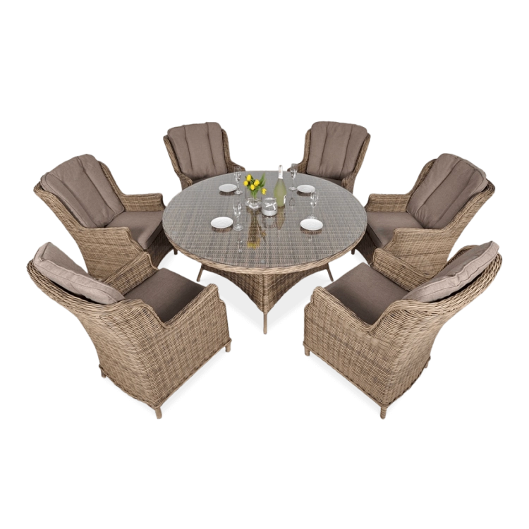 ravena-6-1-zestaw-brown.jpg