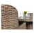 ravena-6-1-zestaw-brown.jpg