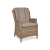 ravena-6-1-zestaw-brown.jpg