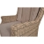 ravena-6-1-zestaw-brown.jpg