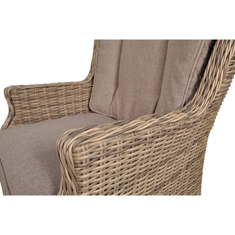 ravena-6-1-zestaw-brown.jpg
