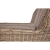 ravena-6-1-zestaw-brown.jpg