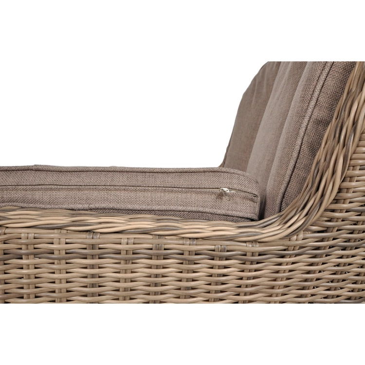 ravena-6-1-zestaw-brown.jpg