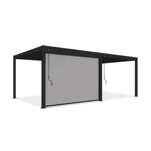 elegance-deluxe-fusion-roleta-opuszczana-manualna-3-6m-anthracite.jpg