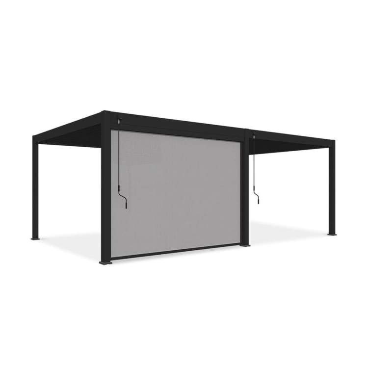 elegance-deluxe-fusion-roleta-opuszczana-manualna-3-6m-anthracite.jpg