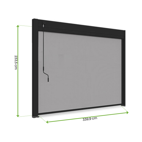 elegance-deluxe-fusion-roleta-opuszczana-manualna-3-6m-anthracite.jpg