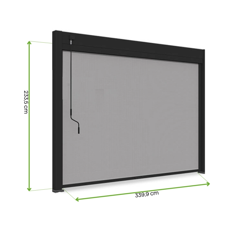 elegance-deluxe-fusion-roleta-opuszczana-manualna-3-6m-anthracite.jpg