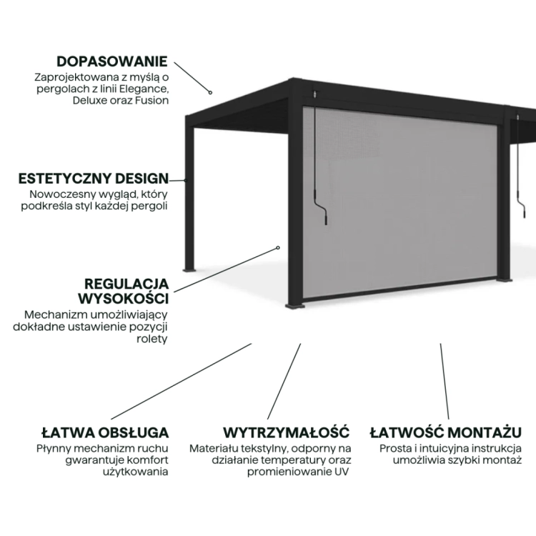 elegance-deluxe-fusion-roleta-opuszczana-manualna-3-6m-anthracite.jpg