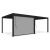 elegance-deluxe-fusion-roleta-opuszczana-manualna-3-6m-anthracite.jpg