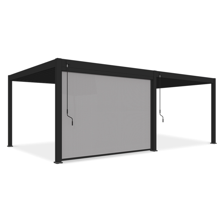elegance-deluxe-fusion-roleta-opuszczana-manualna-3-6m-anthracite.jpg